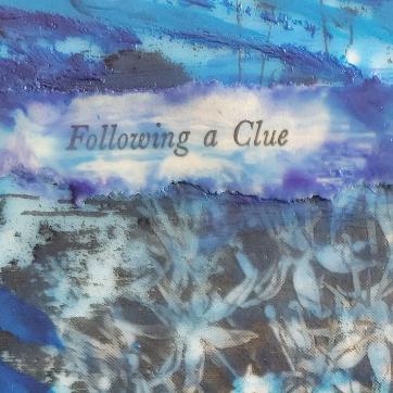 Creative Hearts Psychotherapy