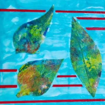 Creative Hearts Psychotherapy